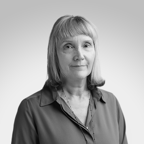 Alise Matthews Profile Picture