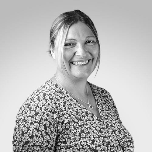 Nickie Jones Profile Picture