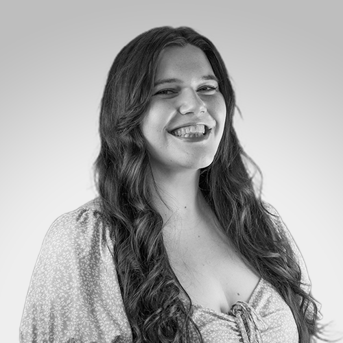 Caroline Brück-Thies Profilbild