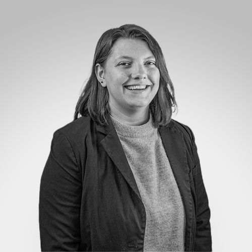 Rebecca Moore Profilbild
