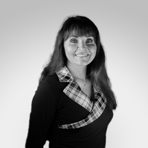 Agnieszka Vizcaino Profilbild